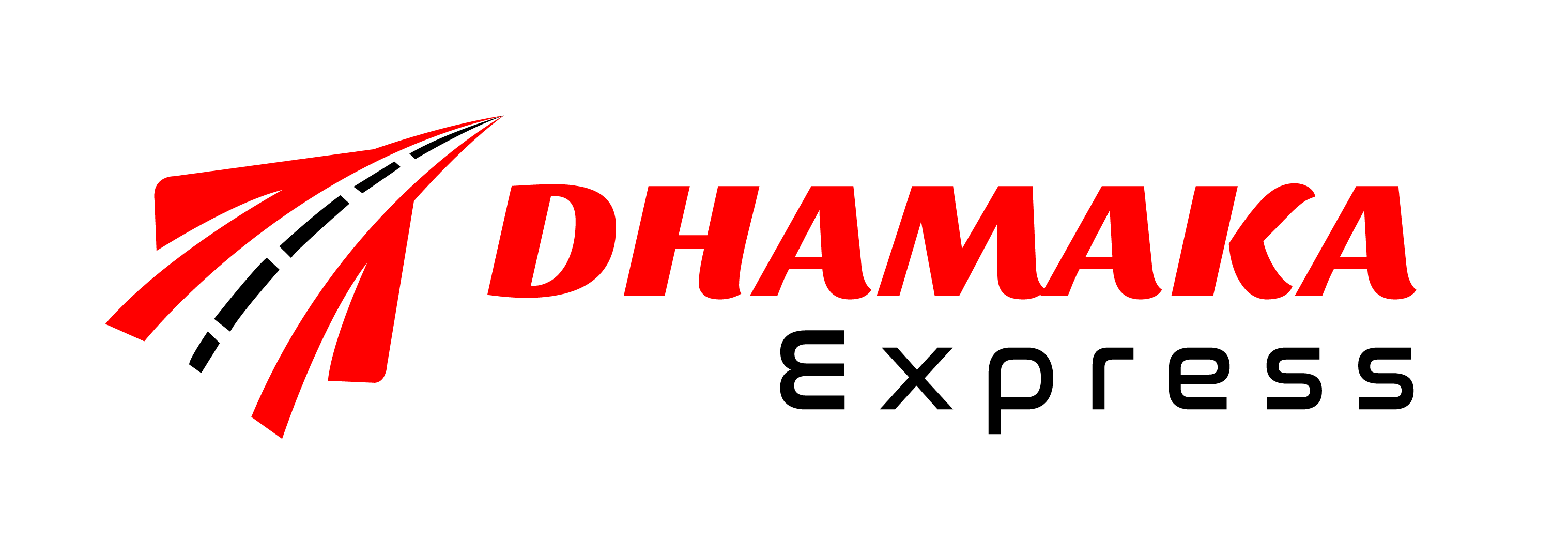 Dhamaka Express
